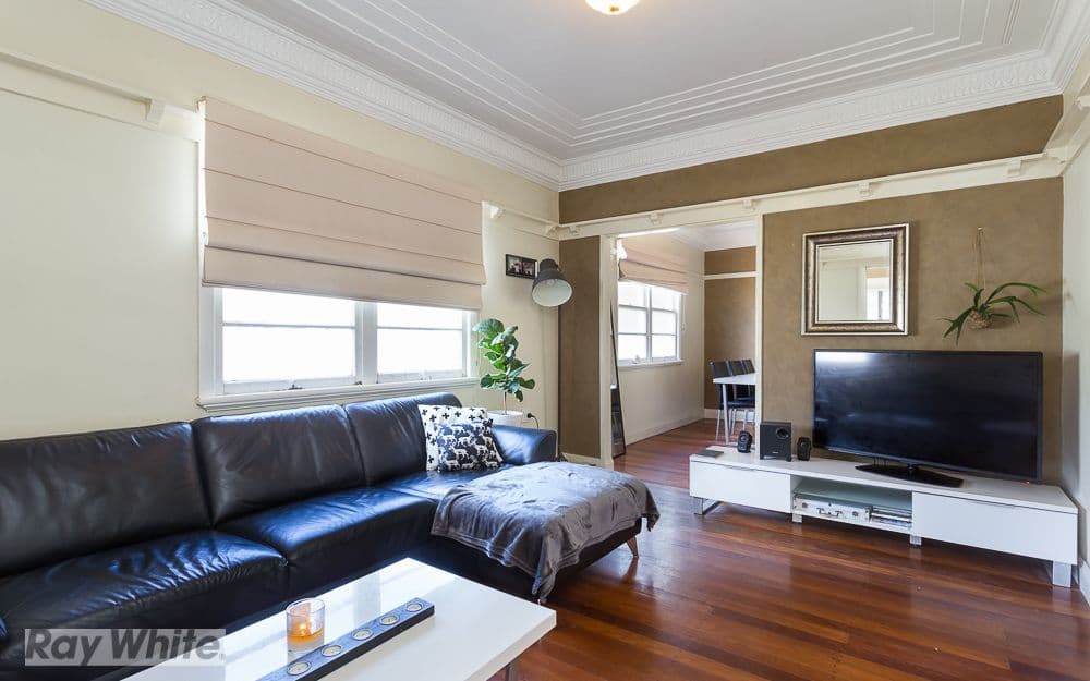4 Nelson Street, Coorparoo QLD 4151, Coorparoo - Image 1