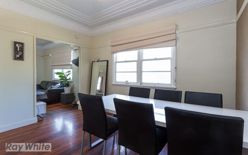 4 Nelson Street, Coorparoo QLD 4151, Coorparoo - Thumbnail 2