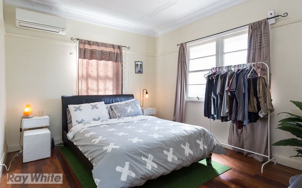 4 Nelson Street, Coorparoo QLD 4151, Coorparoo - Thumbnail 4