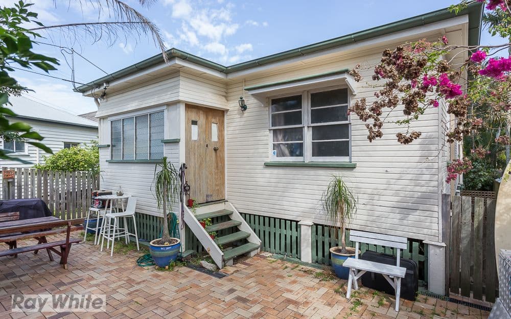 4 Nelson Street, Coorparoo QLD 4151, Coorparoo - Thumbnail 7