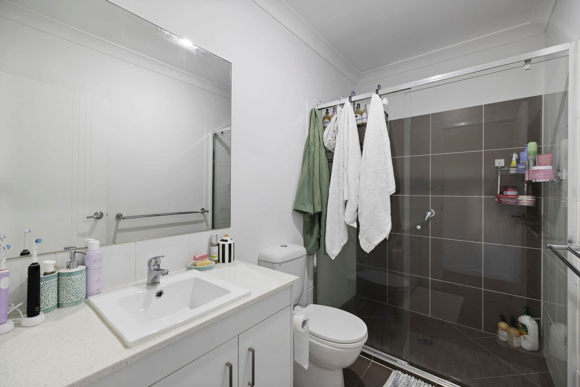 2/45 Negrita Street, Harristown, QLD, 4350, Harristown - Thumbnail 6