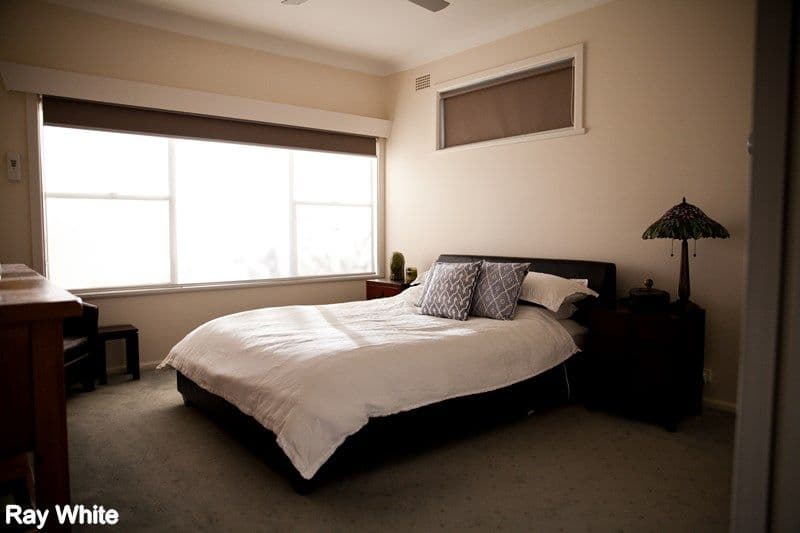 13 Holloway Street, Forbes NSW 2871, Forbes - Thumbnail 4