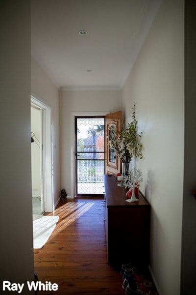 13 Holloway Street, Forbes NSW 2871, Forbes - Thumbnail 7
