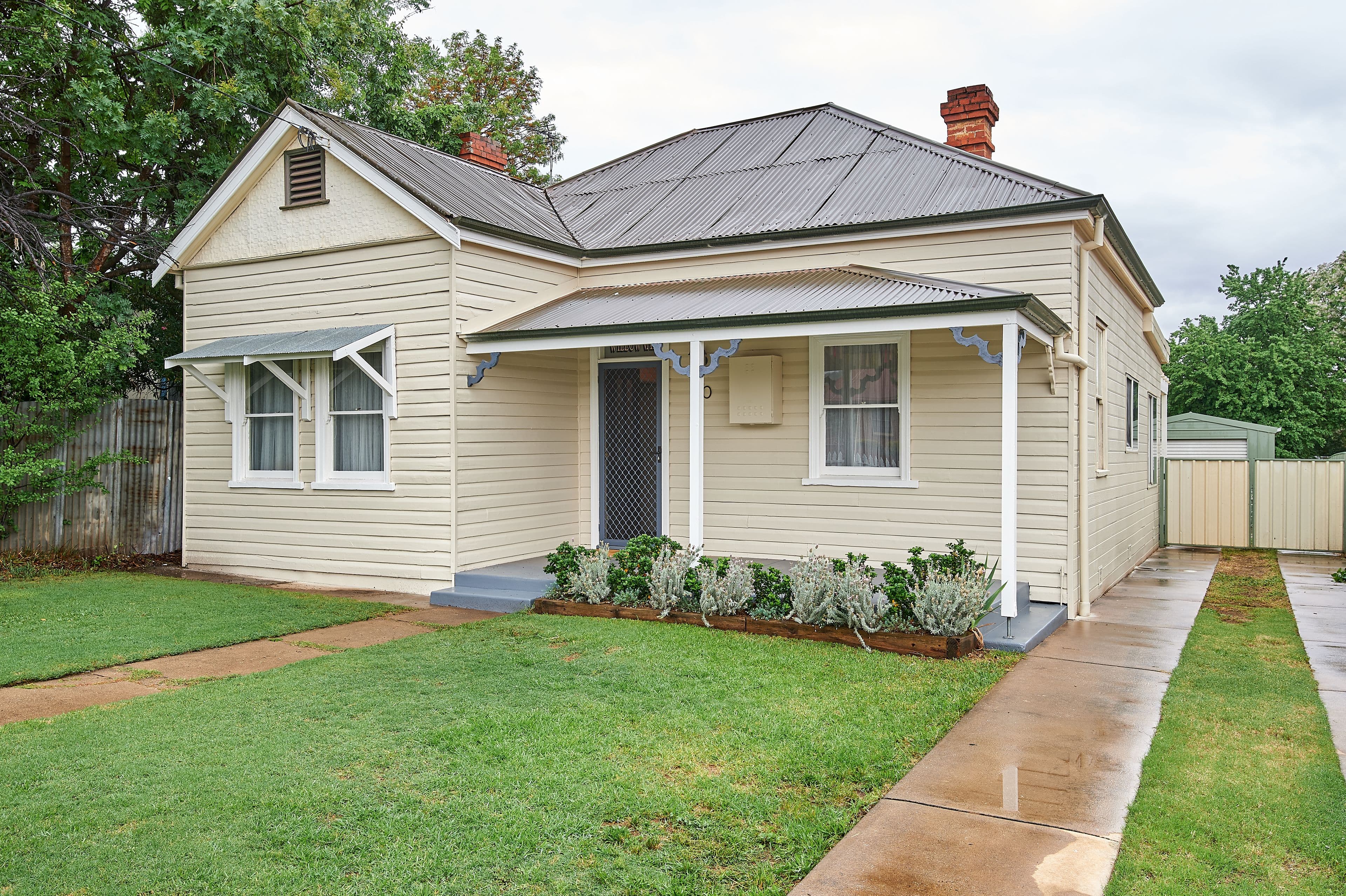 70 Bourke Street, Turvey Park - Image 1