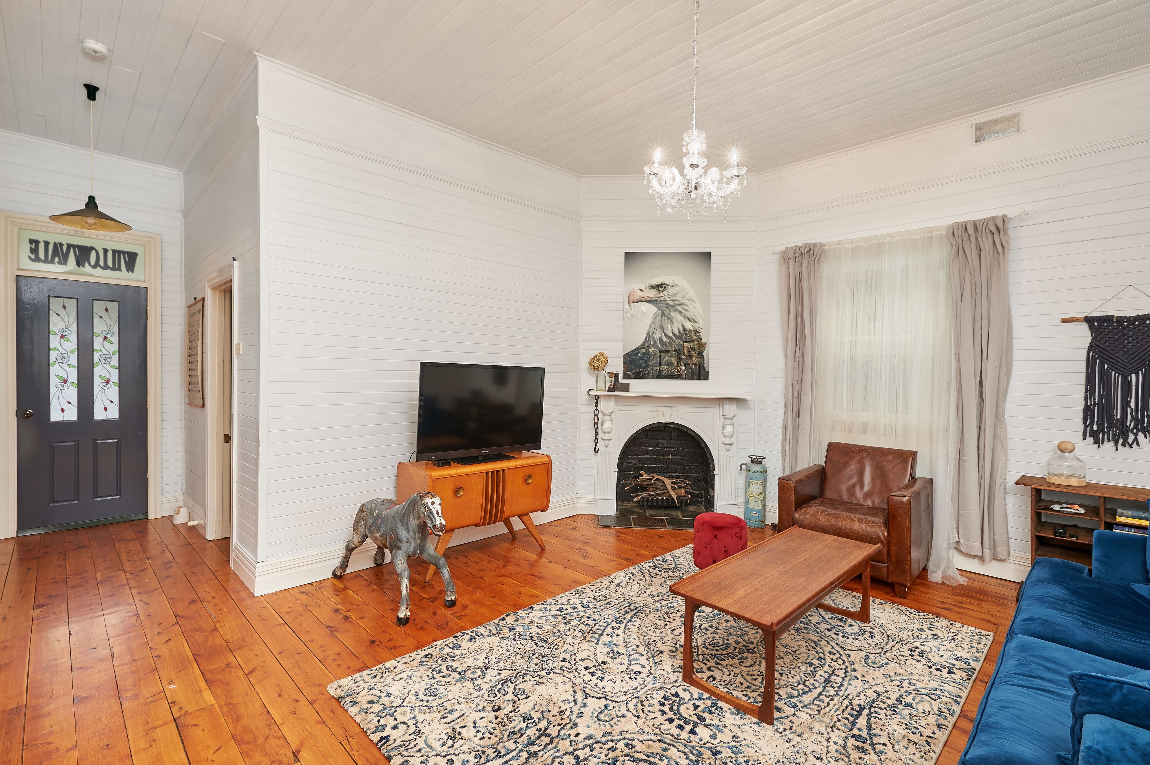 70 Bourke Street, Turvey Park - Thumbnail 2