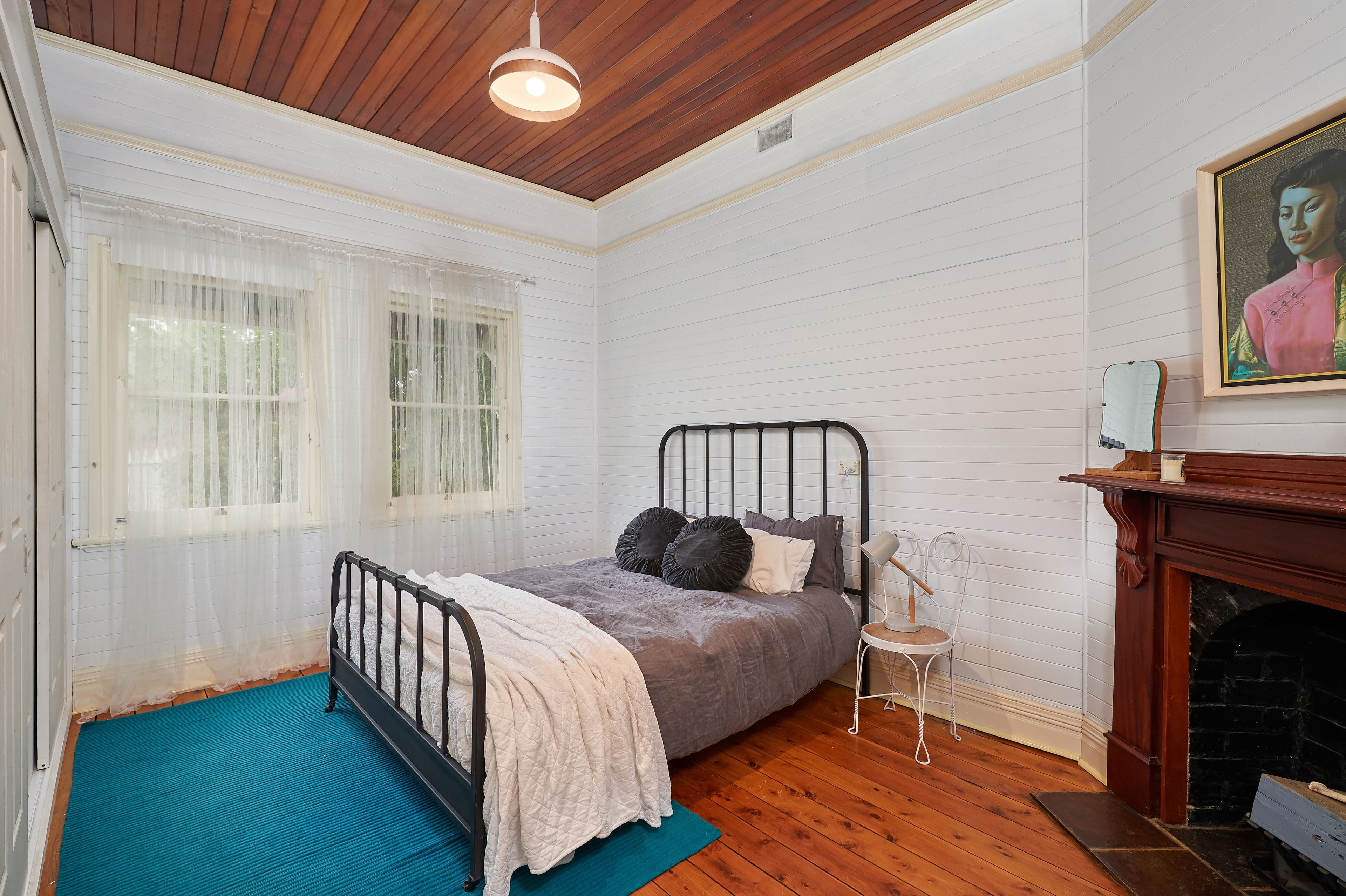 70 Bourke Street, Turvey Park - Thumbnail 3