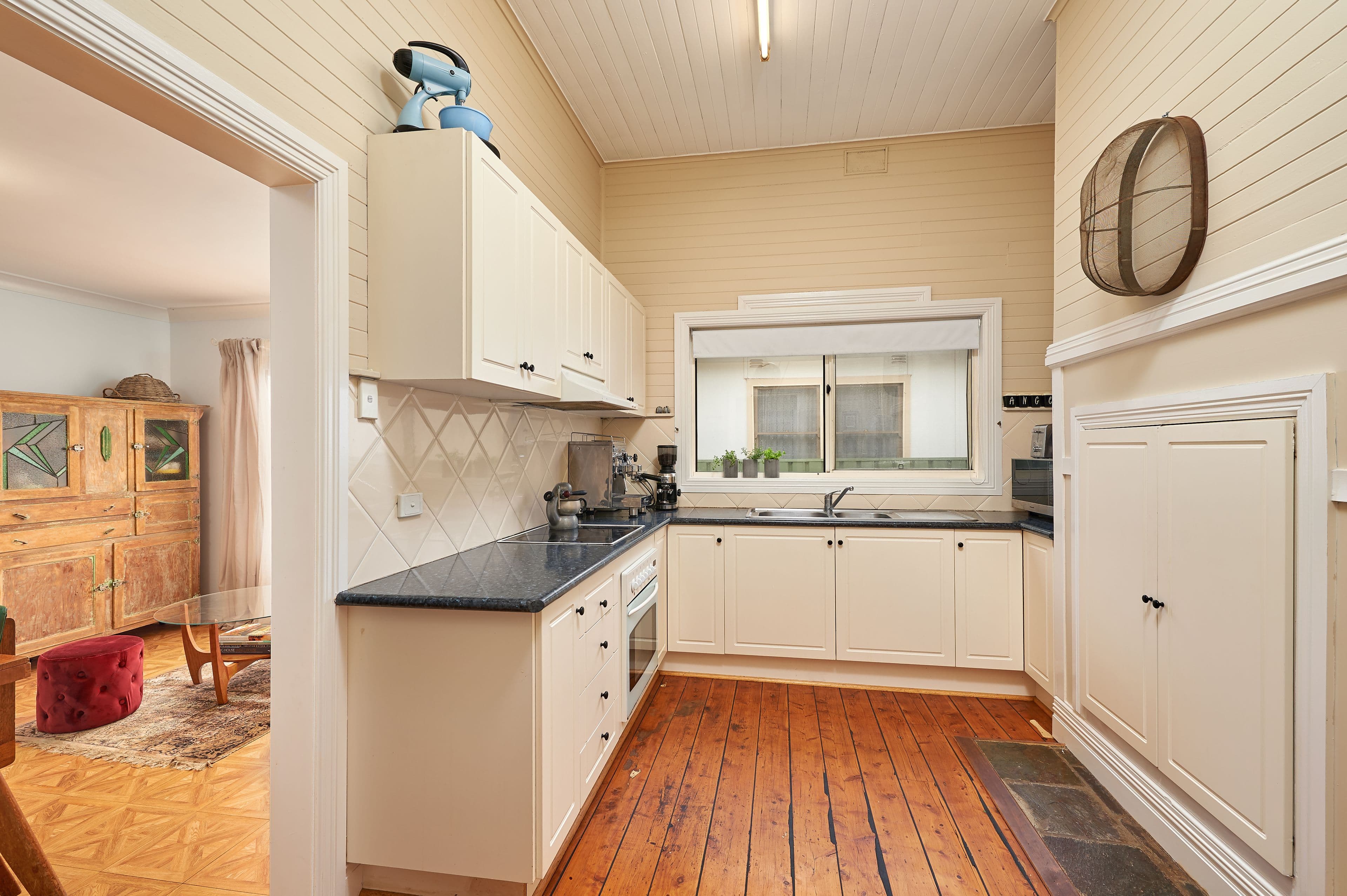 70 Bourke Street, Turvey Park - Thumbnail 4