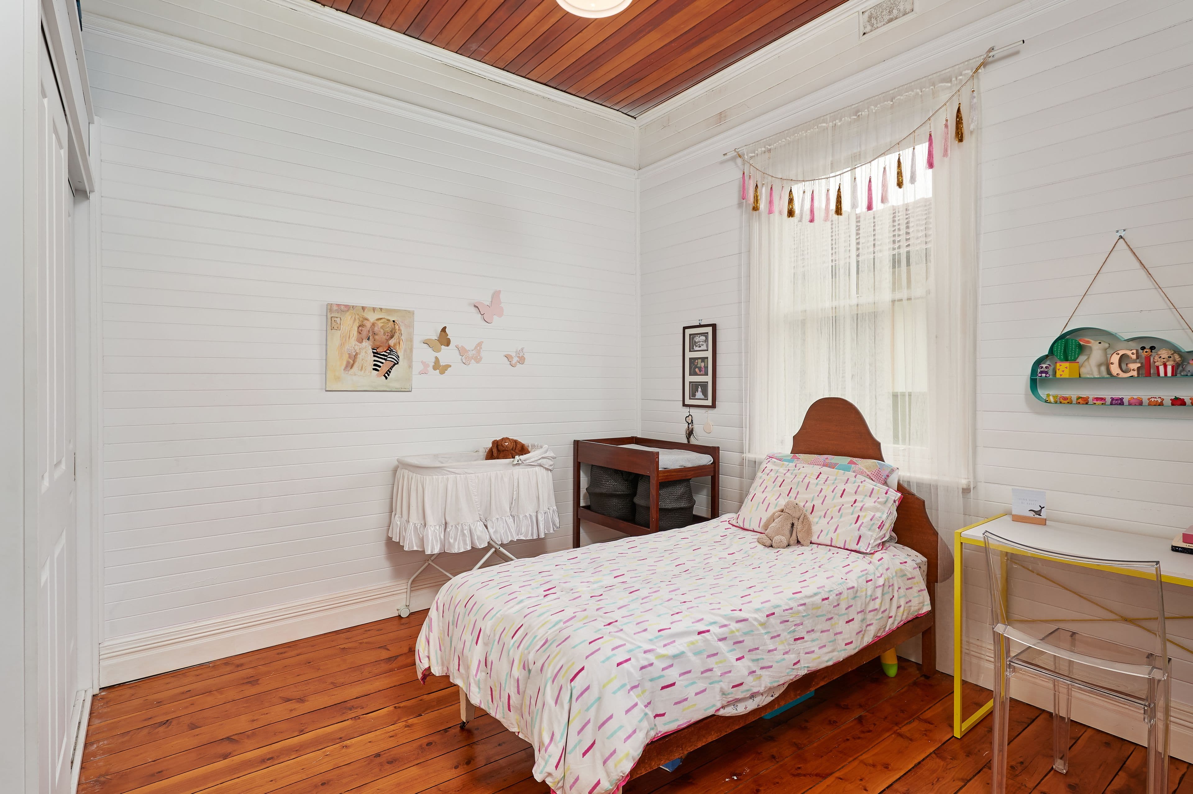 70 Bourke Street, Turvey Park - Thumbnail 5