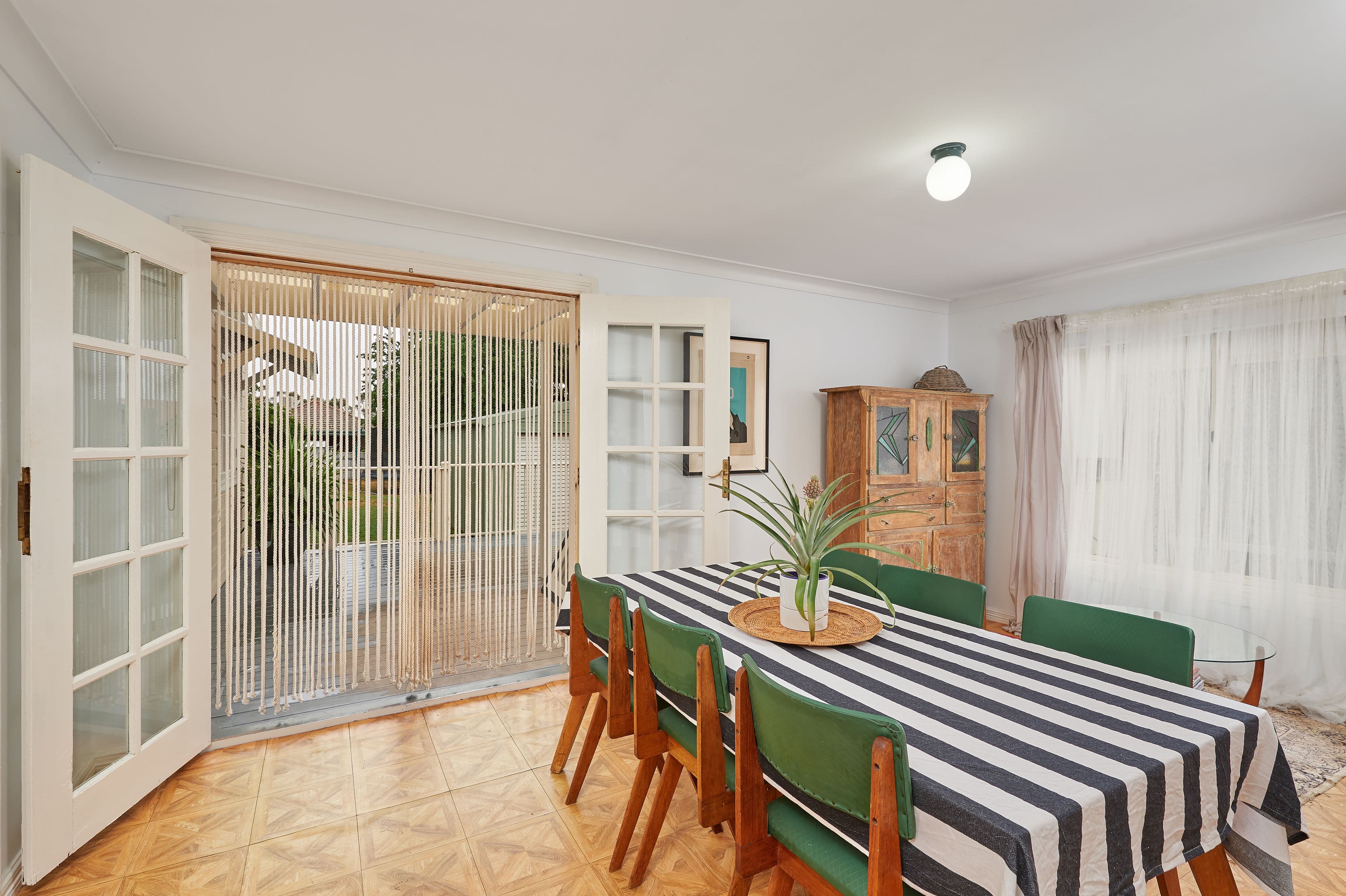 70 Bourke Street, Turvey Park - Thumbnail 6