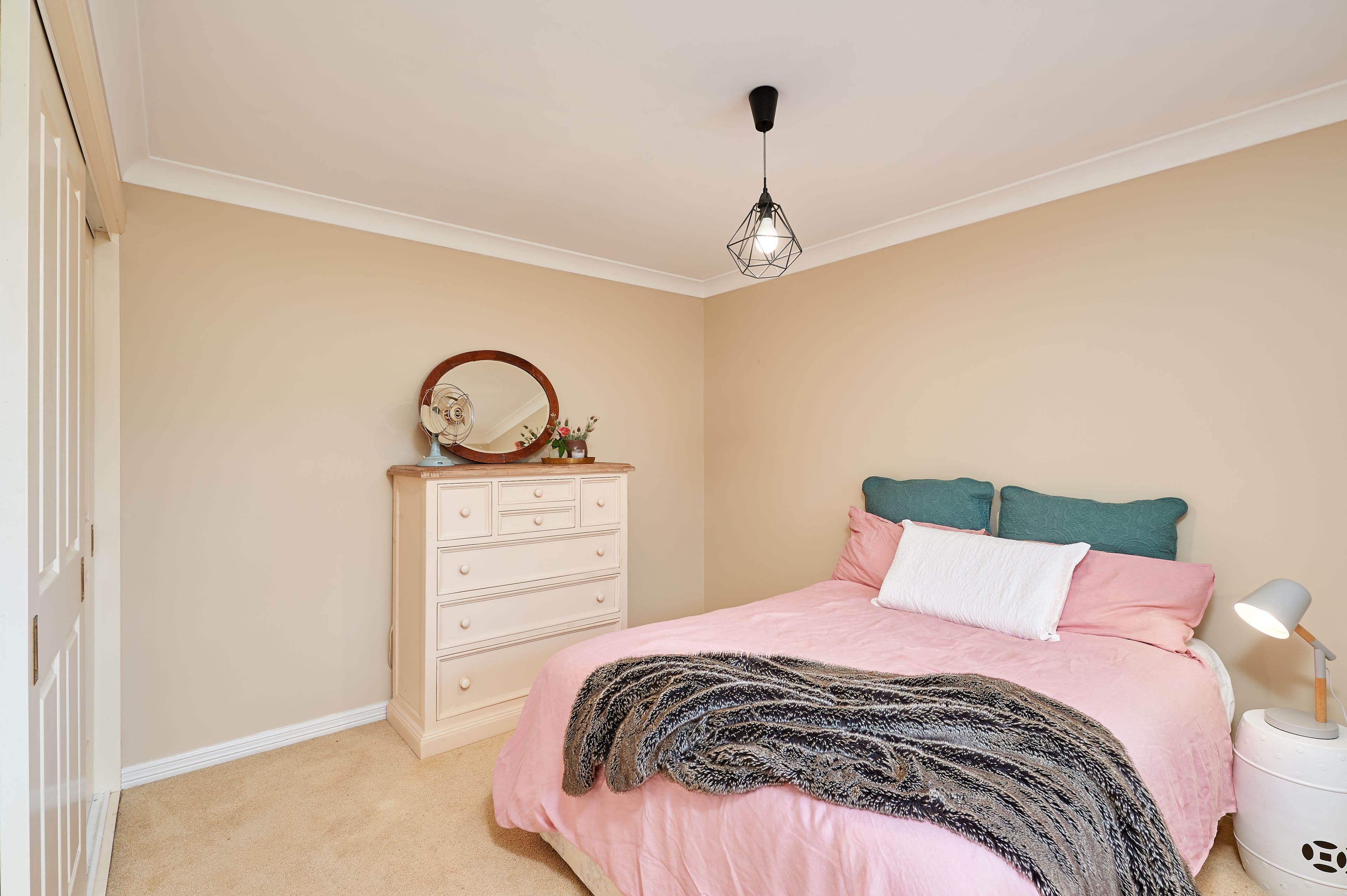 70 Bourke Street, Turvey Park - Thumbnail 7