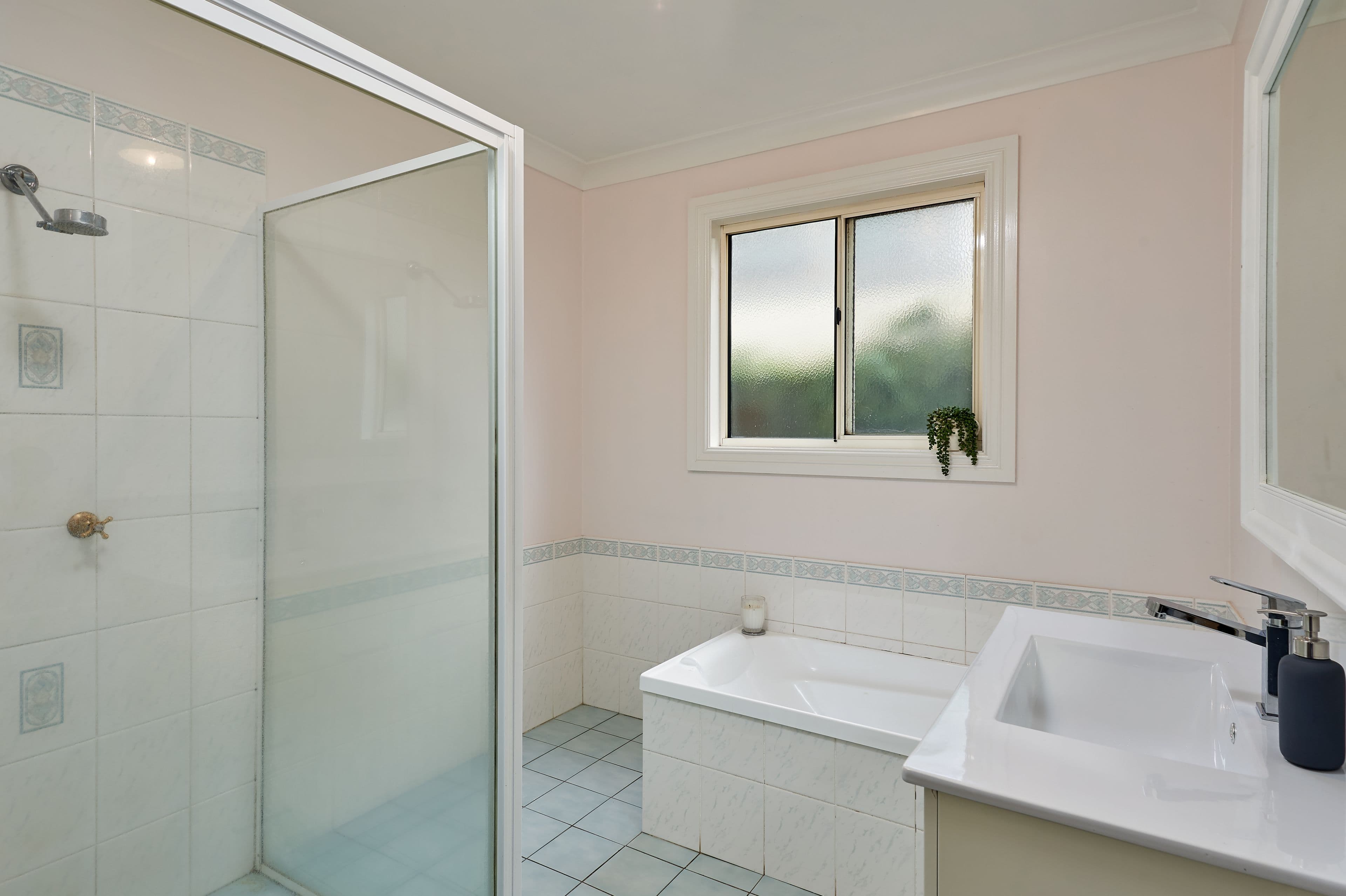 70 Bourke Street, Turvey Park - Thumbnail 8
