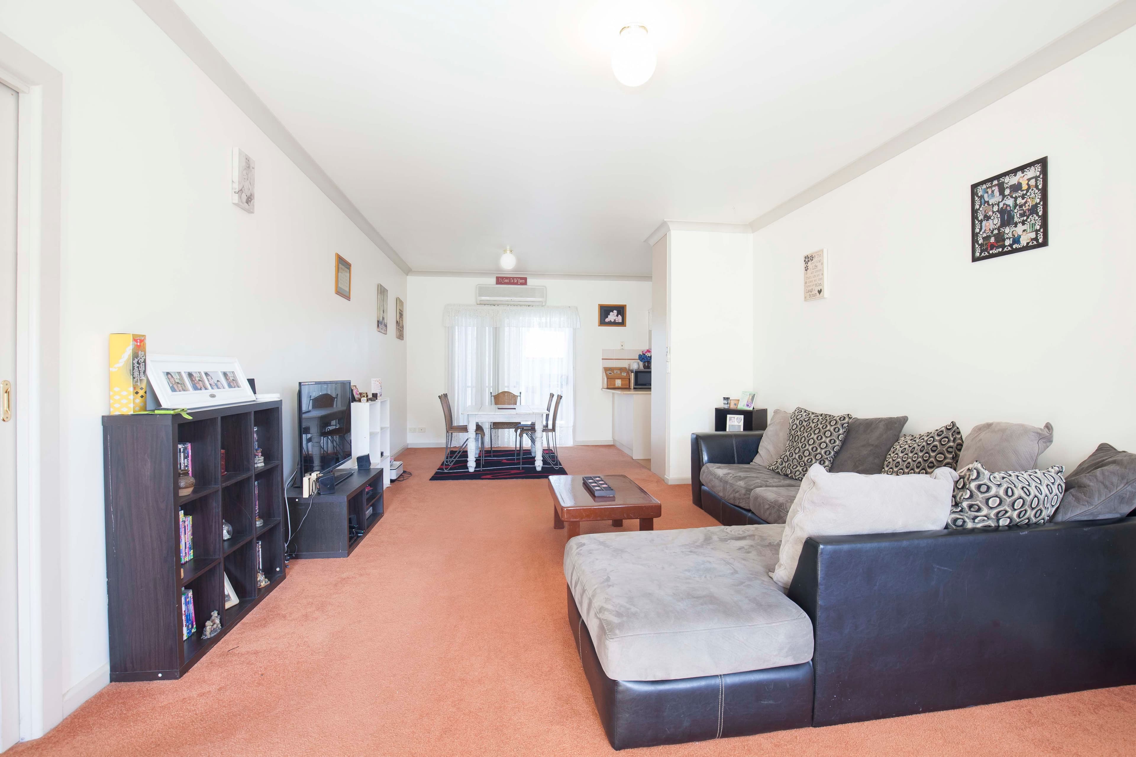 1B Chauvel Street, Mount Gambier SA 5290, Mount Gambier - Image 1