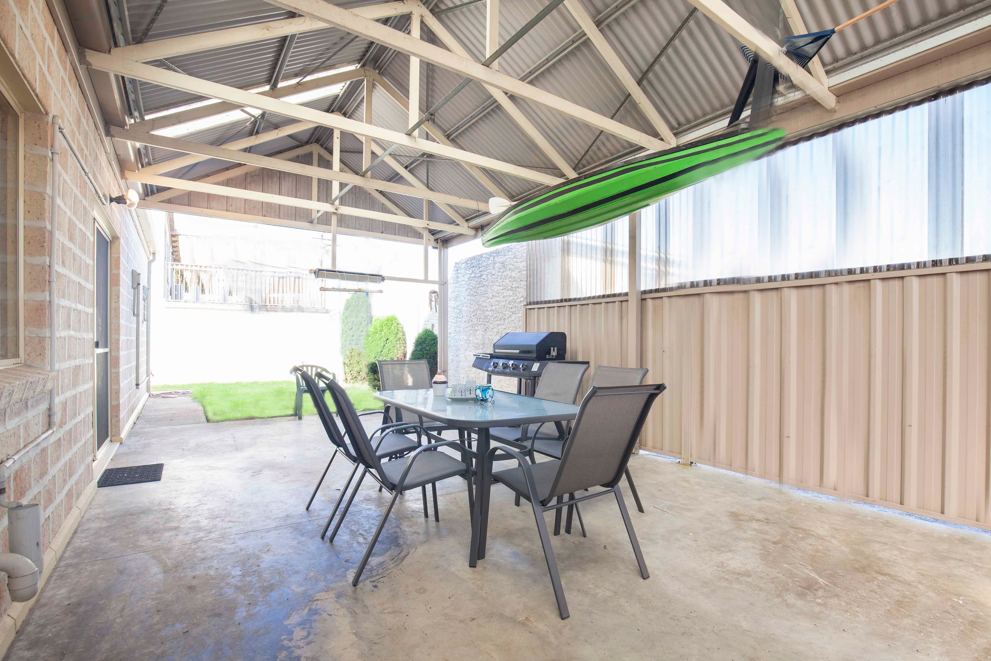 1B Chauvel Street, Mount Gambier SA 5290, Mount Gambier - Thumbnail 3