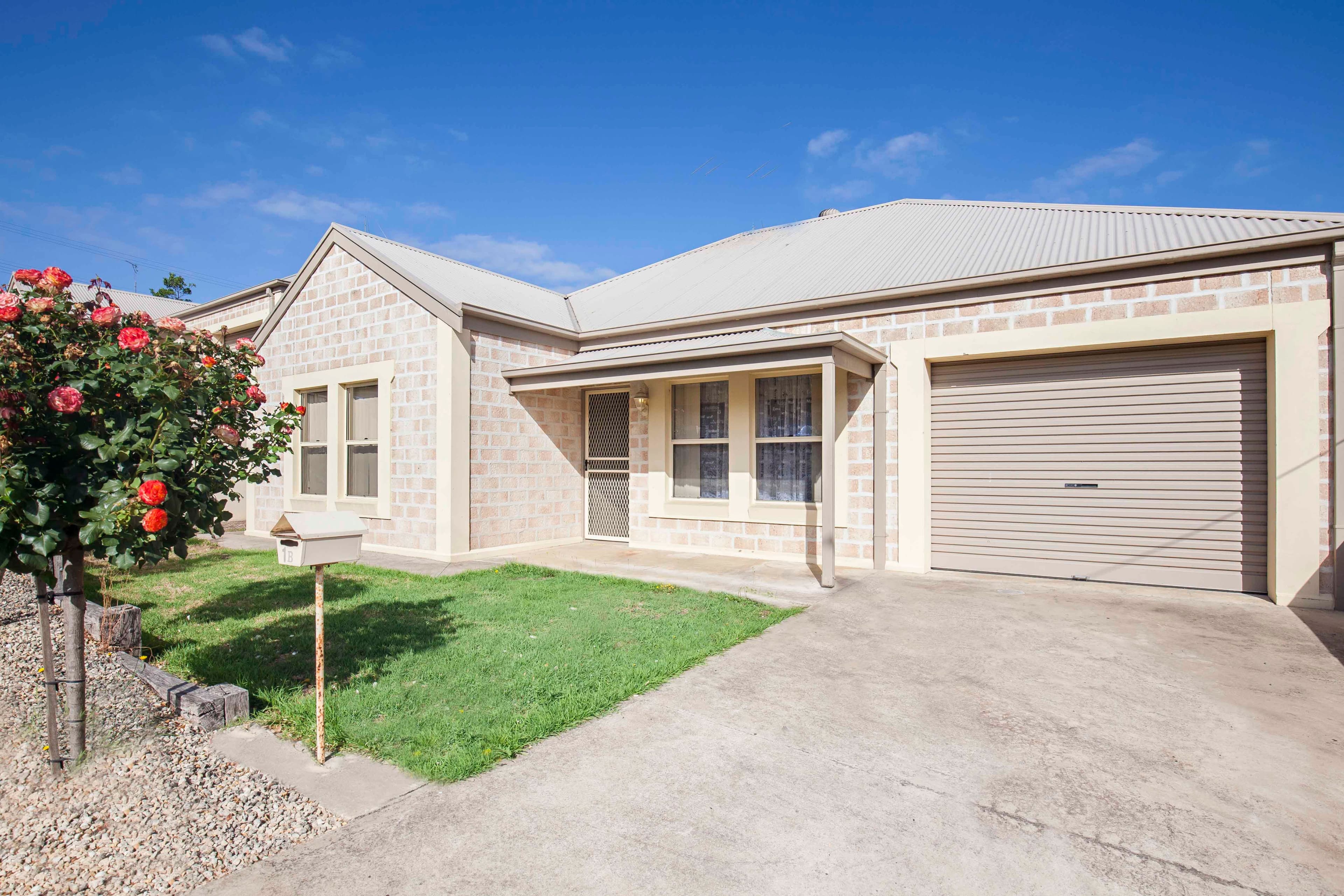 1B Chauvel Street, Mount Gambier SA 5290, Mount Gambier - Thumbnail 4