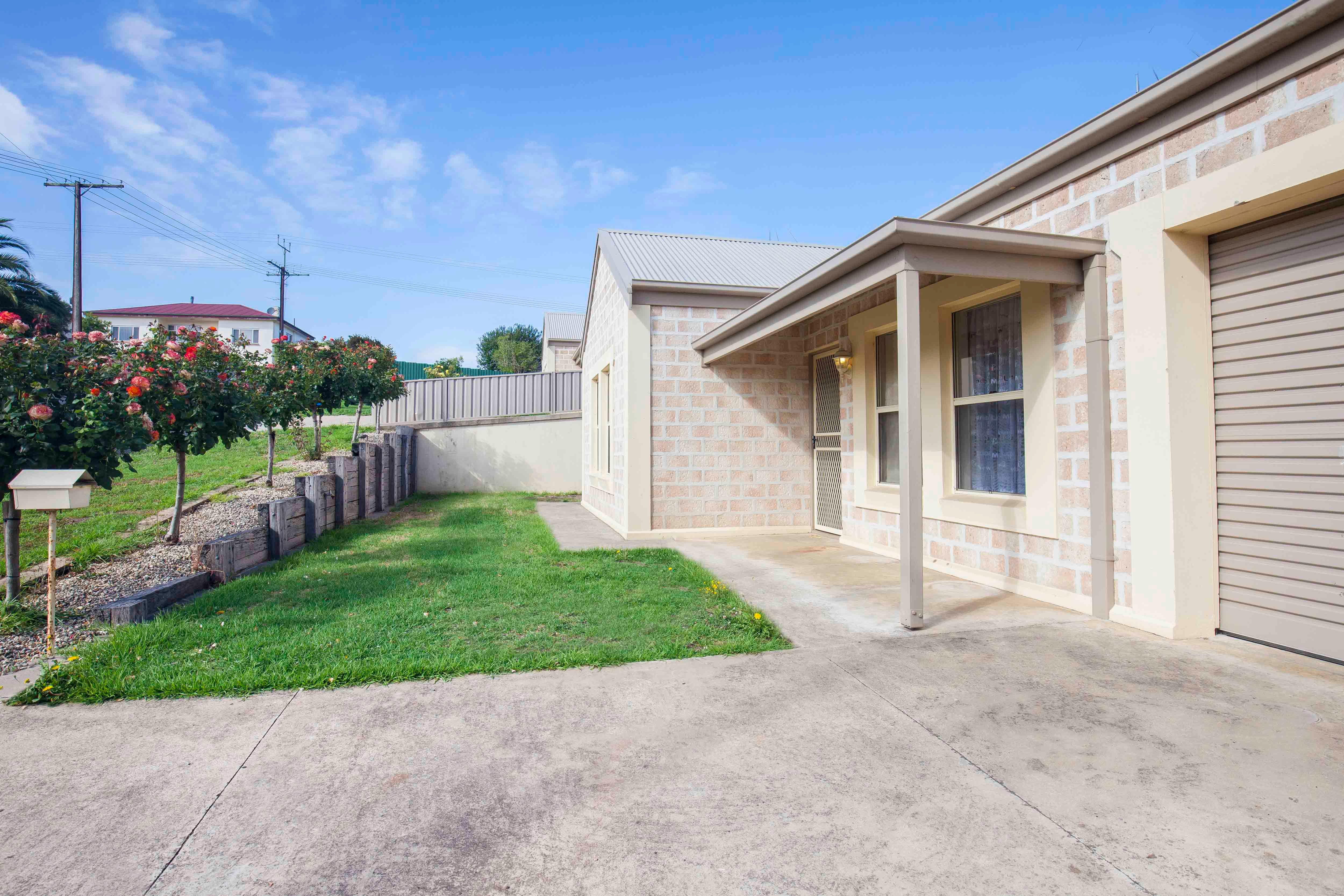 1B Chauvel Street, Mount Gambier SA 5290, Mount Gambier - Thumbnail 5