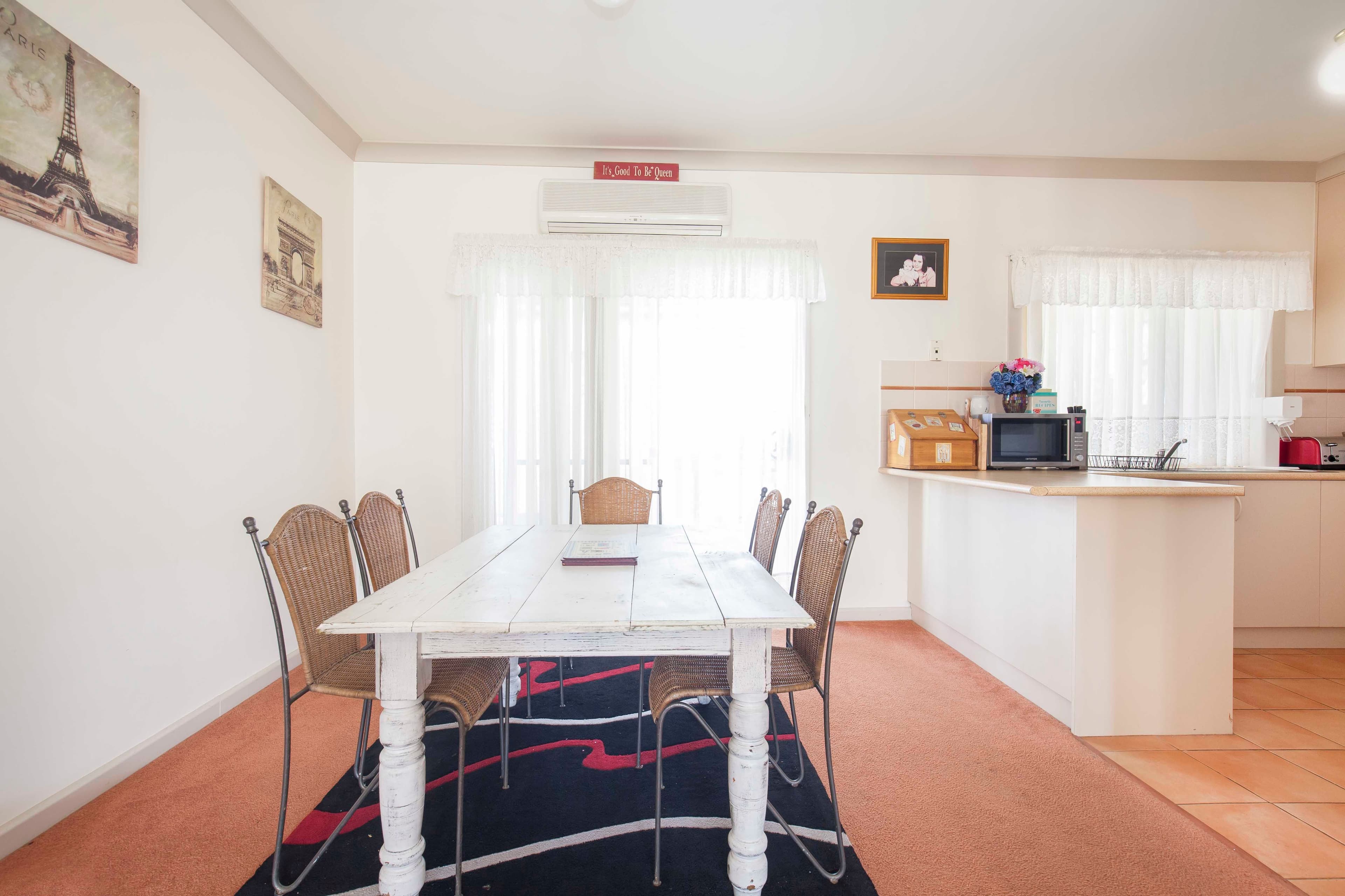 1B Chauvel Street, Mount Gambier SA 5290, Mount Gambier - Thumbnail 6
