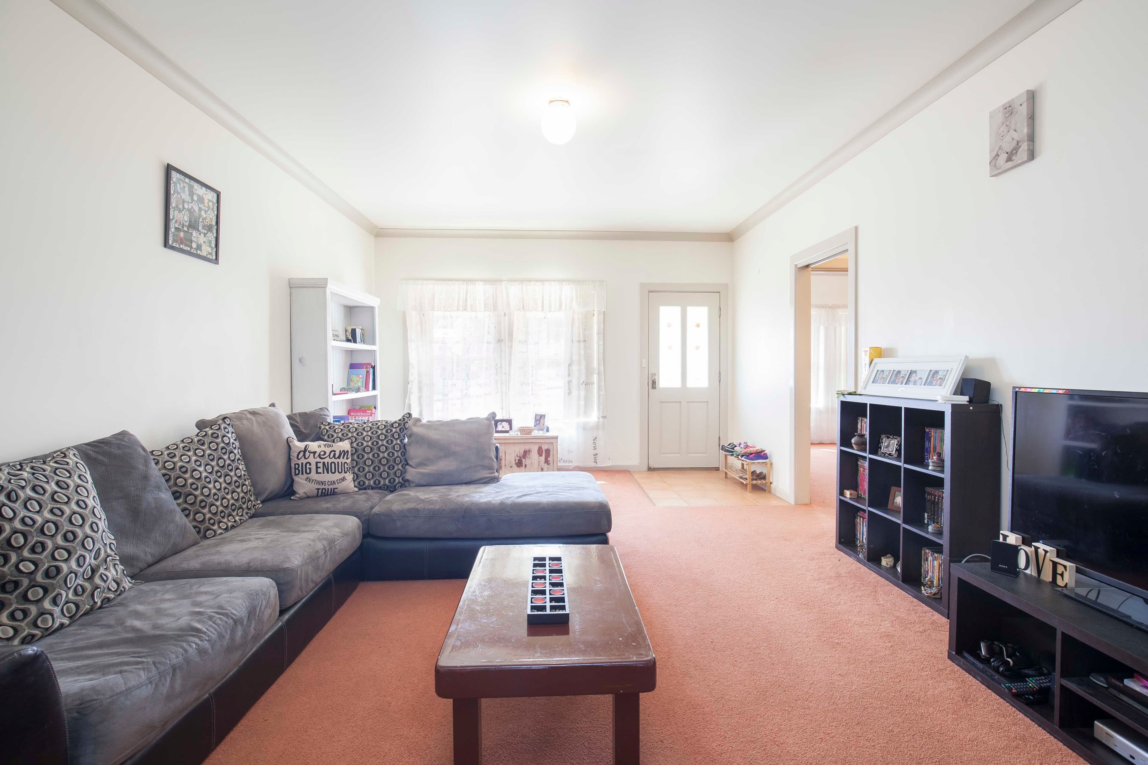1B Chauvel Street, Mount Gambier SA 5290, Mount Gambier - Thumbnail 7