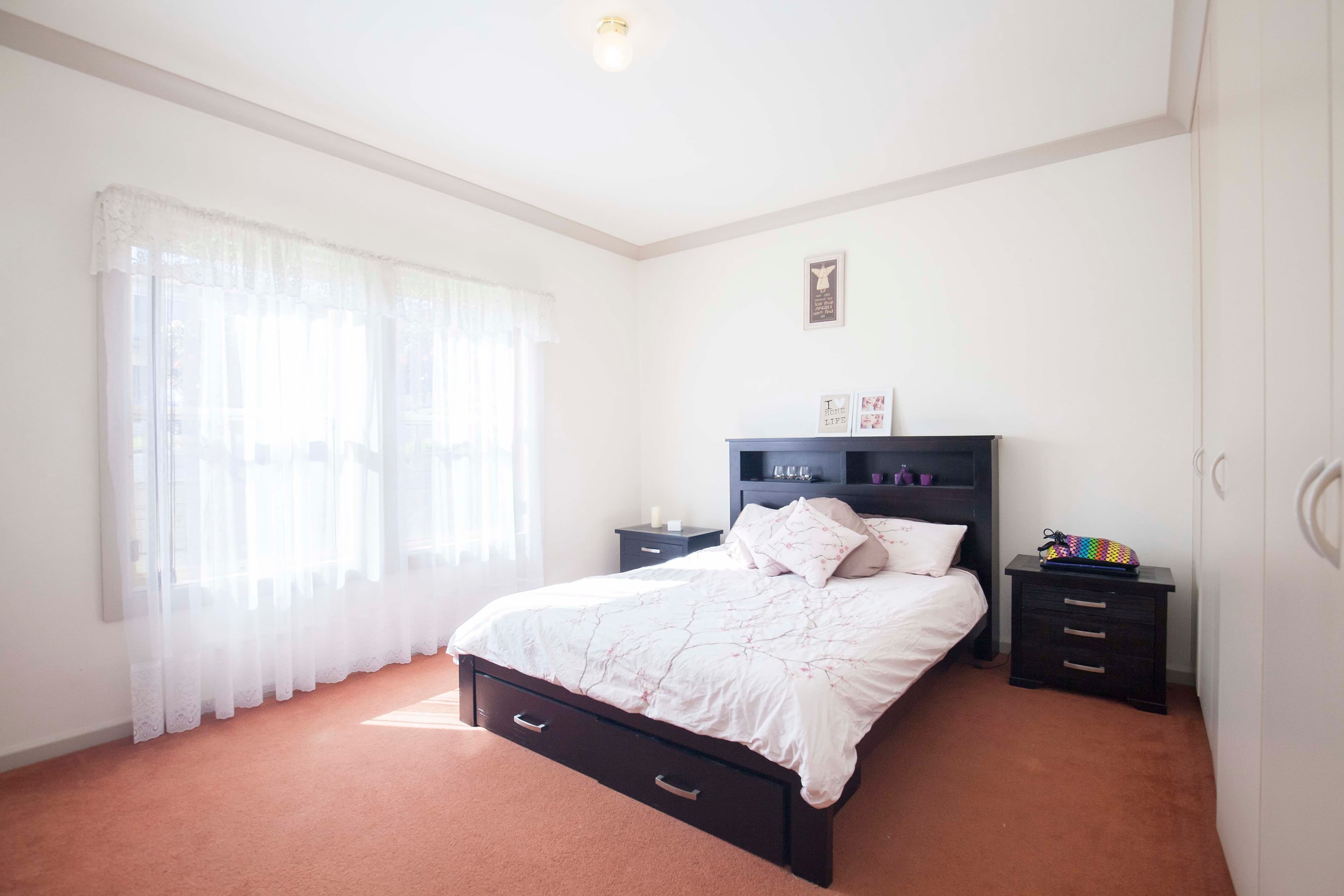 1B Chauvel Street, Mount Gambier SA 5290, Mount Gambier - Thumbnail 8