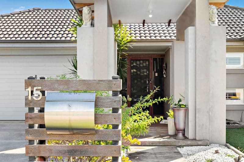 15 Geneva Crescent, Narangba - Thumbnail 2