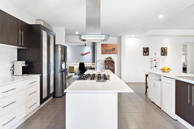 15 Geneva Crescent, Narangba - Thumbnail 3