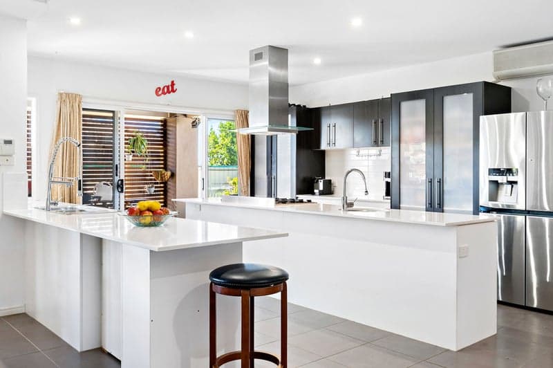 15 Geneva Crescent, Narangba - Thumbnail 4