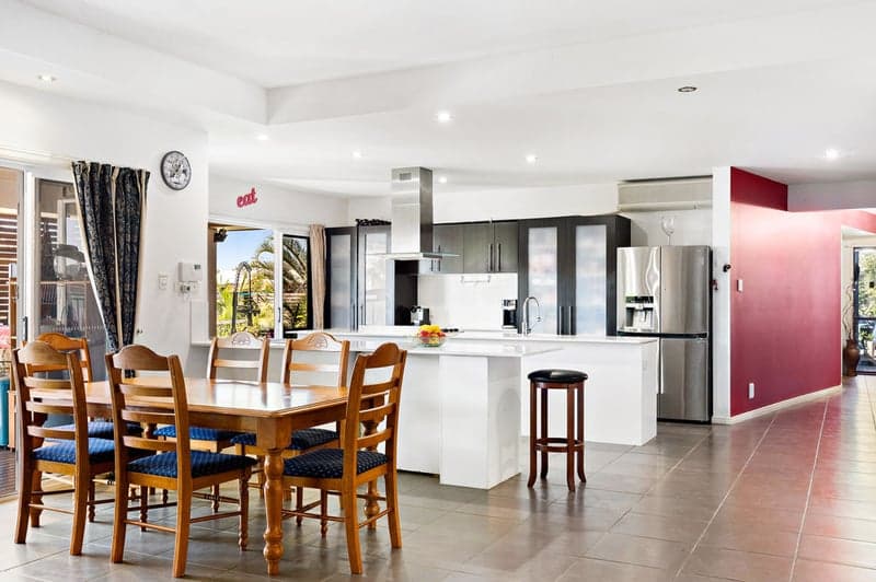 15 Geneva Crescent, Narangba - Thumbnail 5