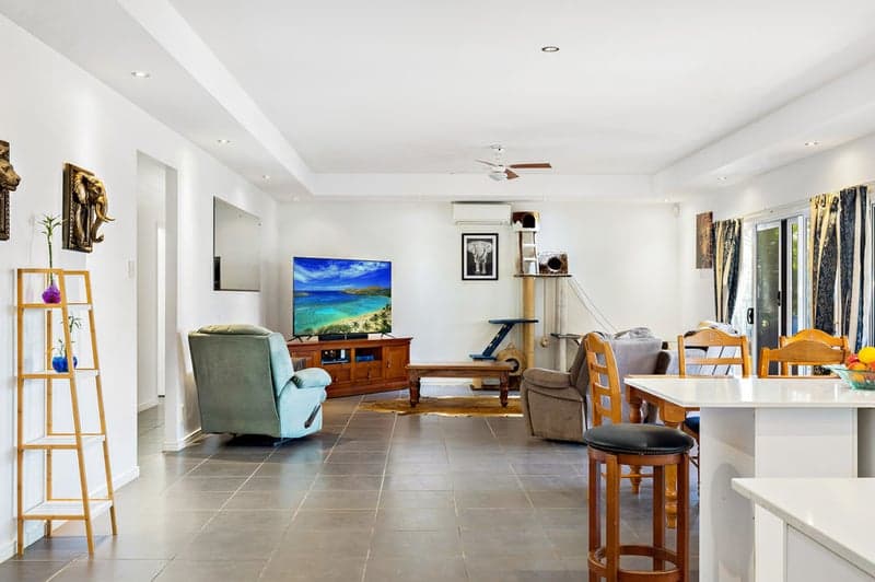15 Geneva Crescent, Narangba - Thumbnail 6