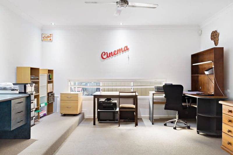 15 Geneva Crescent, Narangba - Thumbnail 7