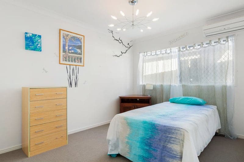 15 Geneva Crescent, Narangba - Thumbnail 8