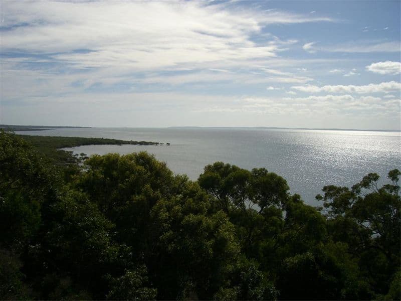 33 Bowarrady Court, RIVER HEADS QLD 4655, River Heads - Thumbnail 3