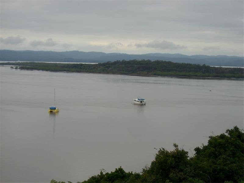 33 Bowarrady Court, RIVER HEADS QLD 4655, River Heads - Thumbnail 5