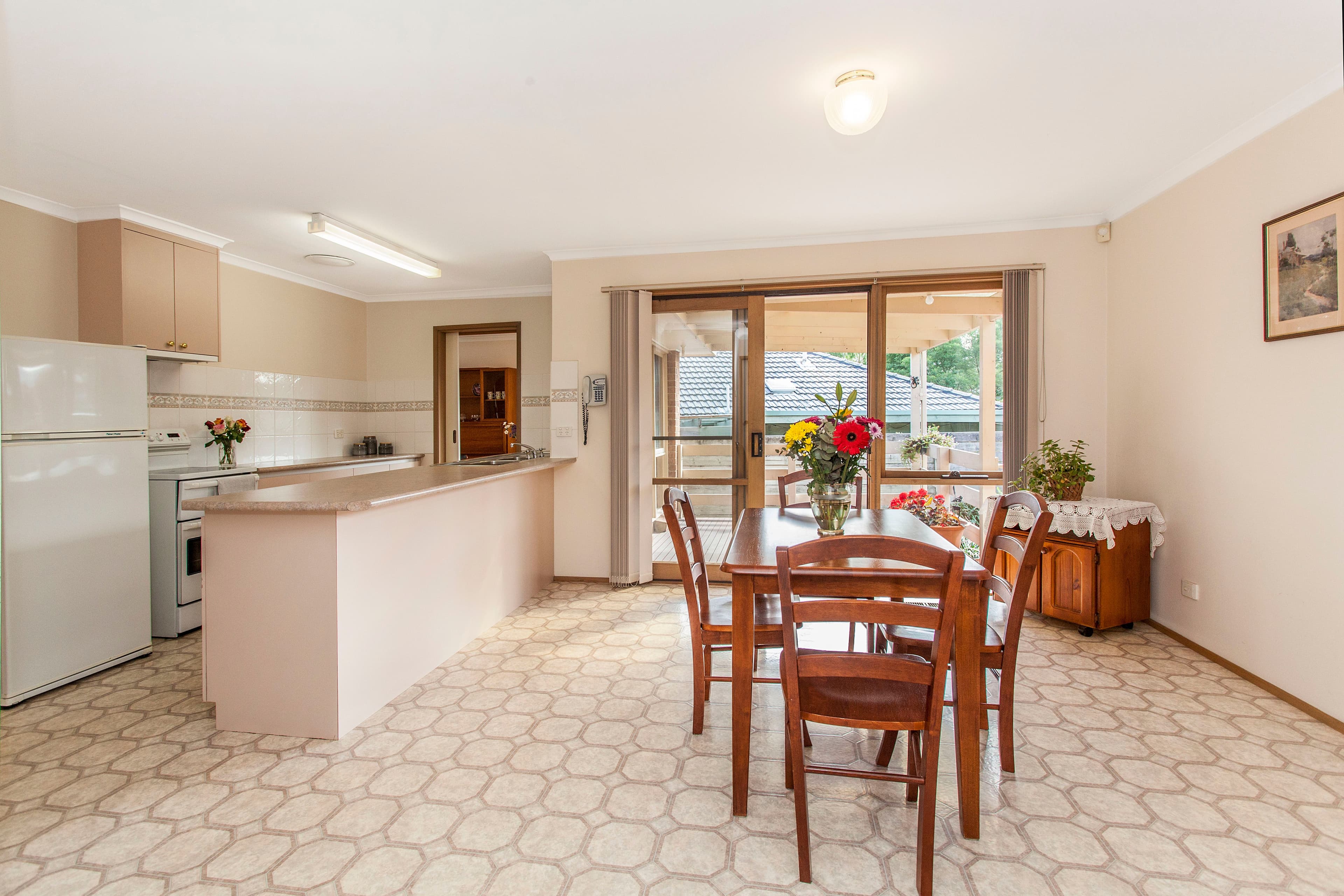 48 Chippewa Avenue, Donvale VIC 3111, Donvale - Thumbnail 3