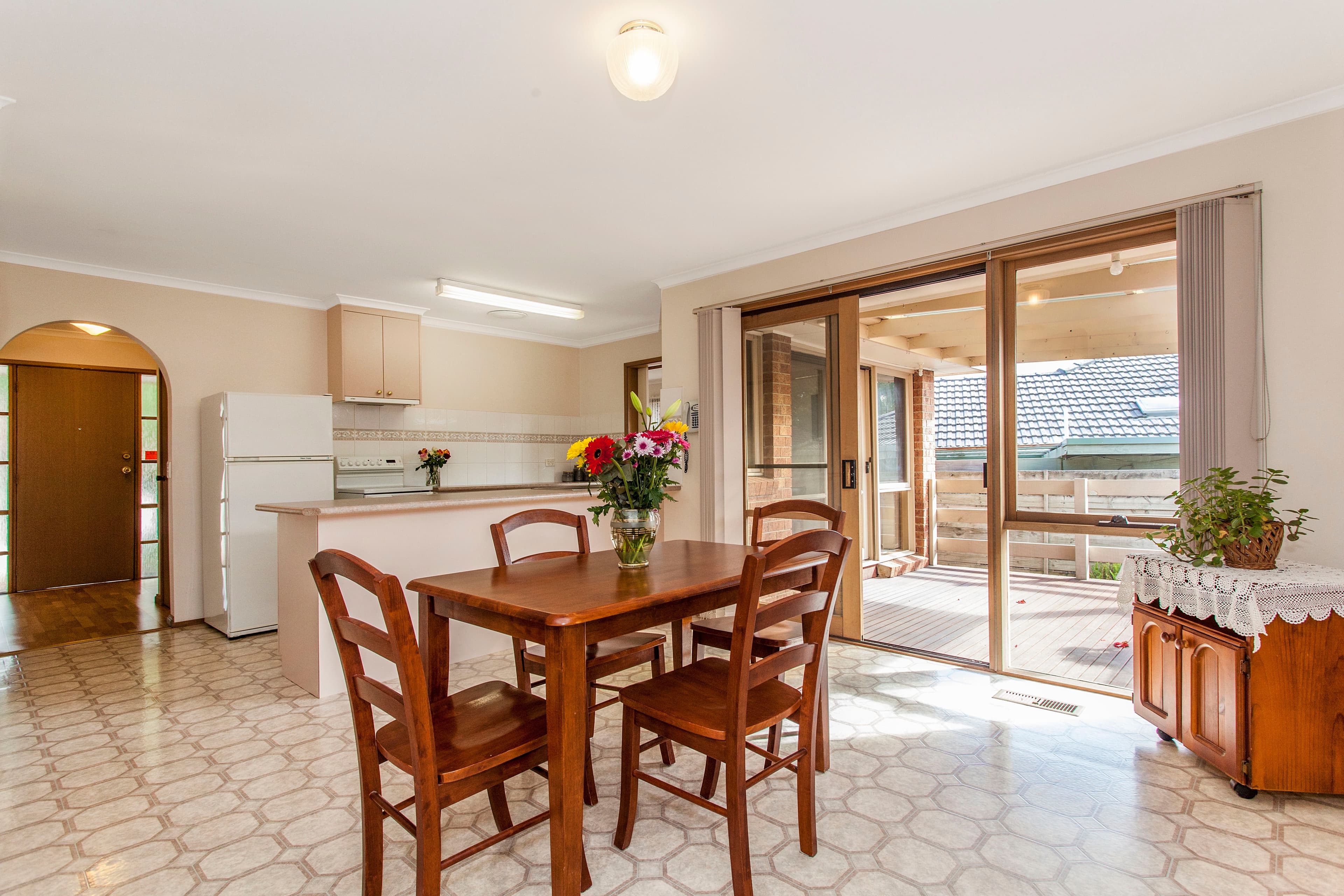 48 Chippewa Avenue, Donvale VIC 3111, Donvale - Thumbnail 4