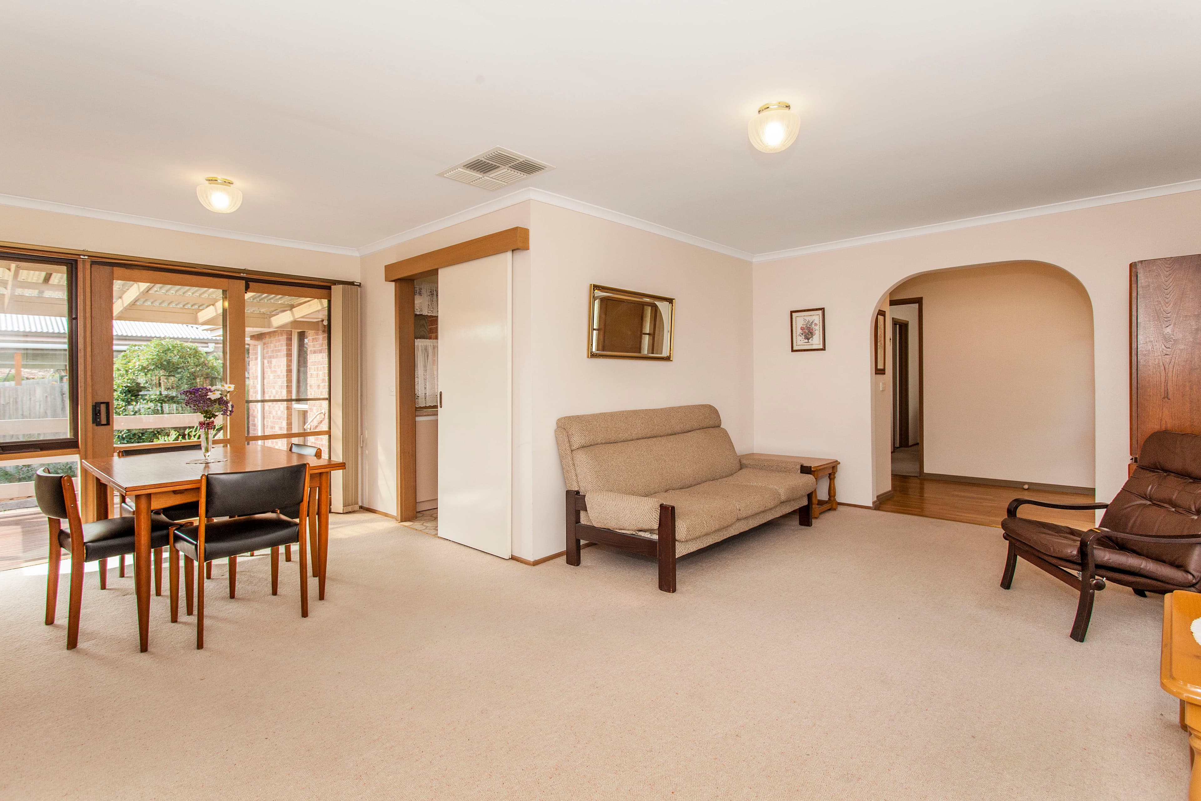 48 Chippewa Avenue, Donvale VIC 3111, Donvale - Thumbnail 5