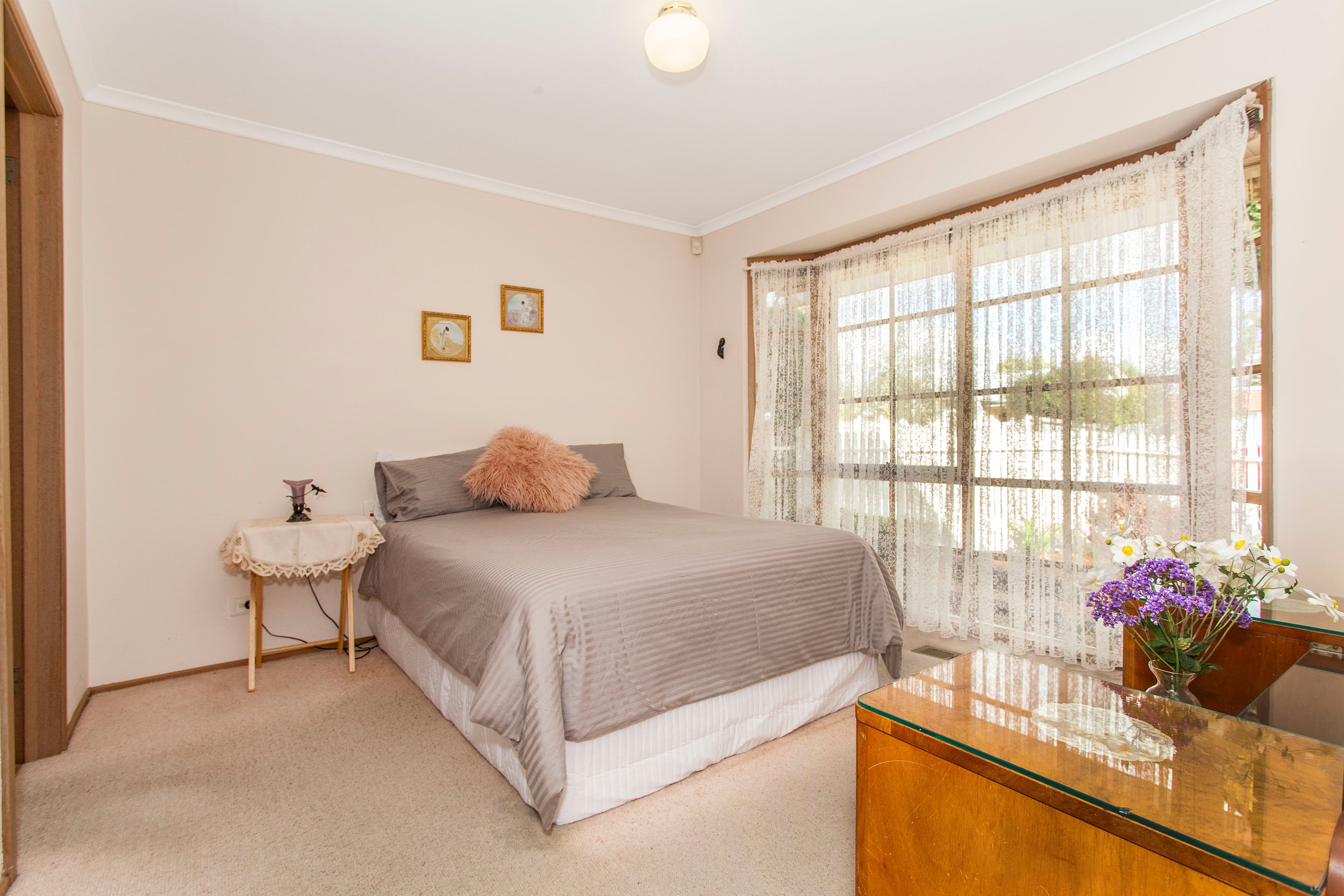 48 Chippewa Avenue, Donvale VIC 3111, Donvale - Thumbnail 6