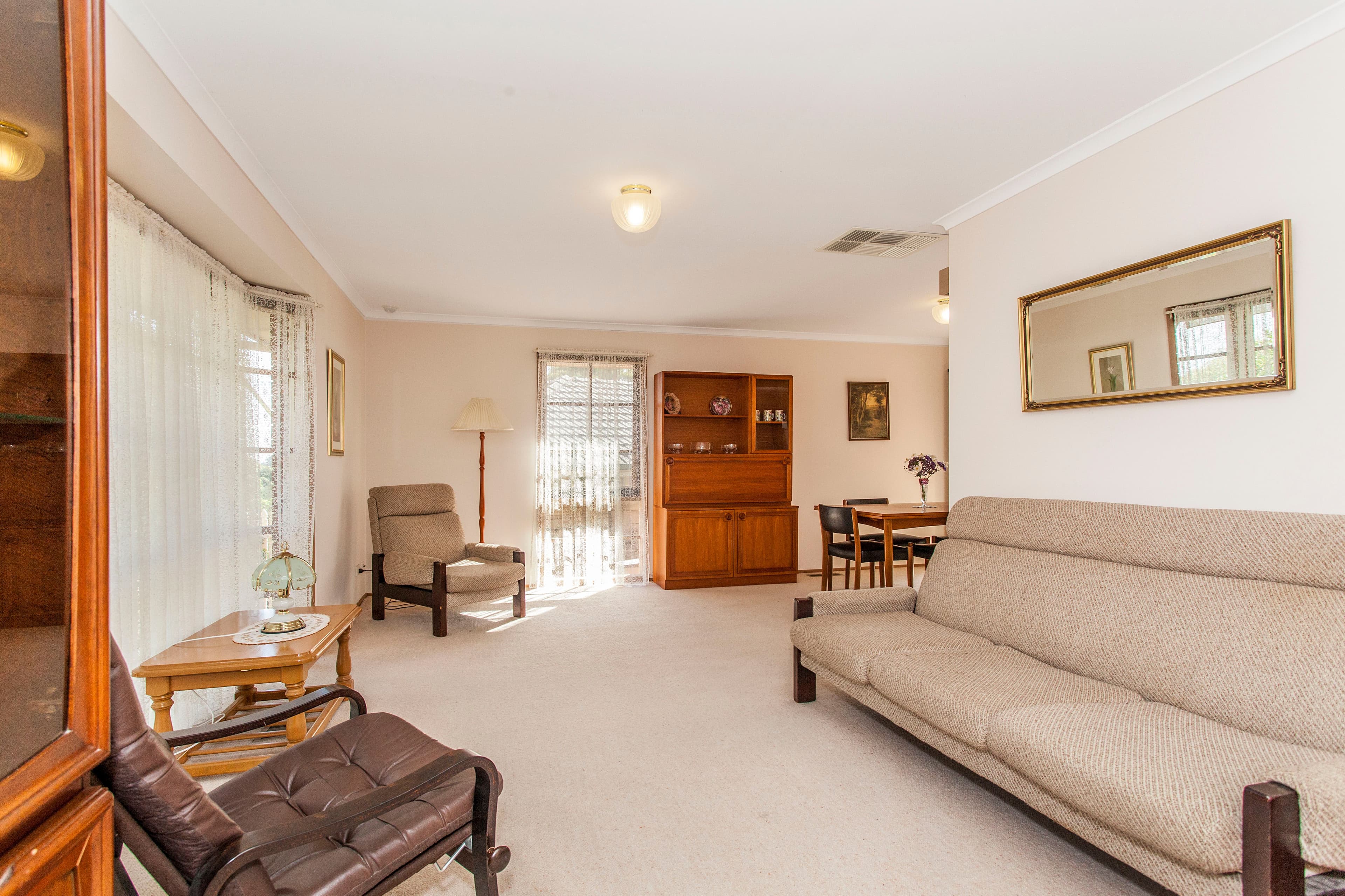 48 Chippewa Avenue, Donvale VIC 3111, Donvale - Thumbnail 7