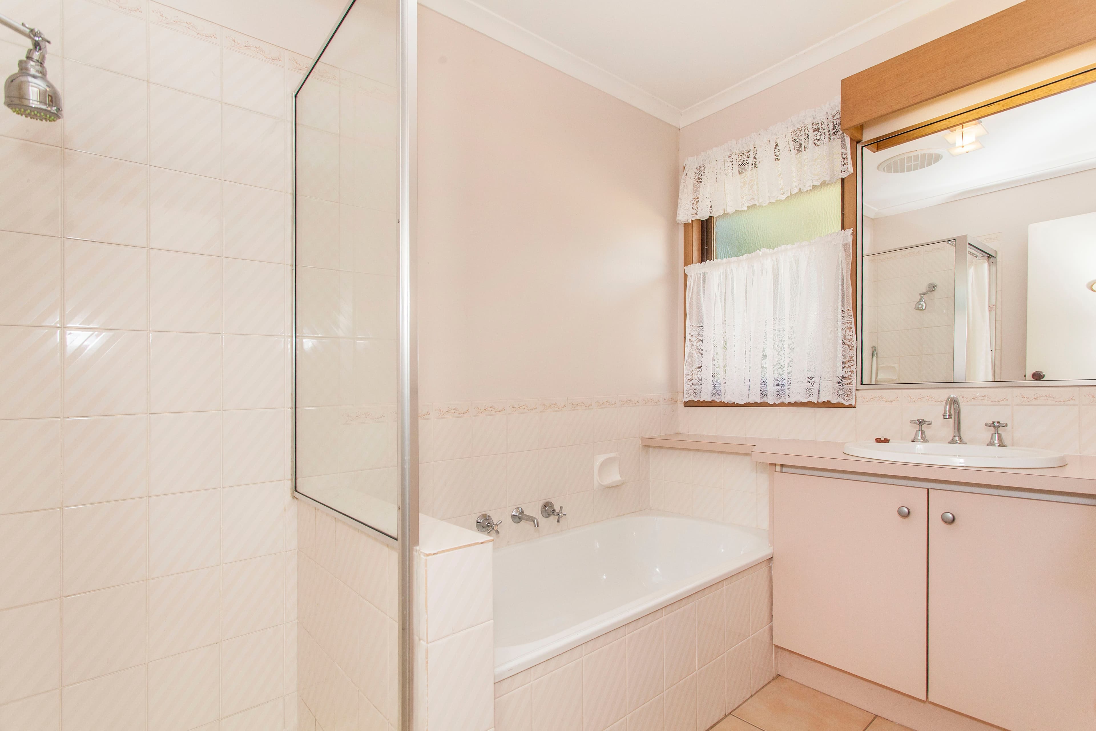 48 Chippewa Avenue, Donvale VIC 3111, Donvale - Thumbnail 8