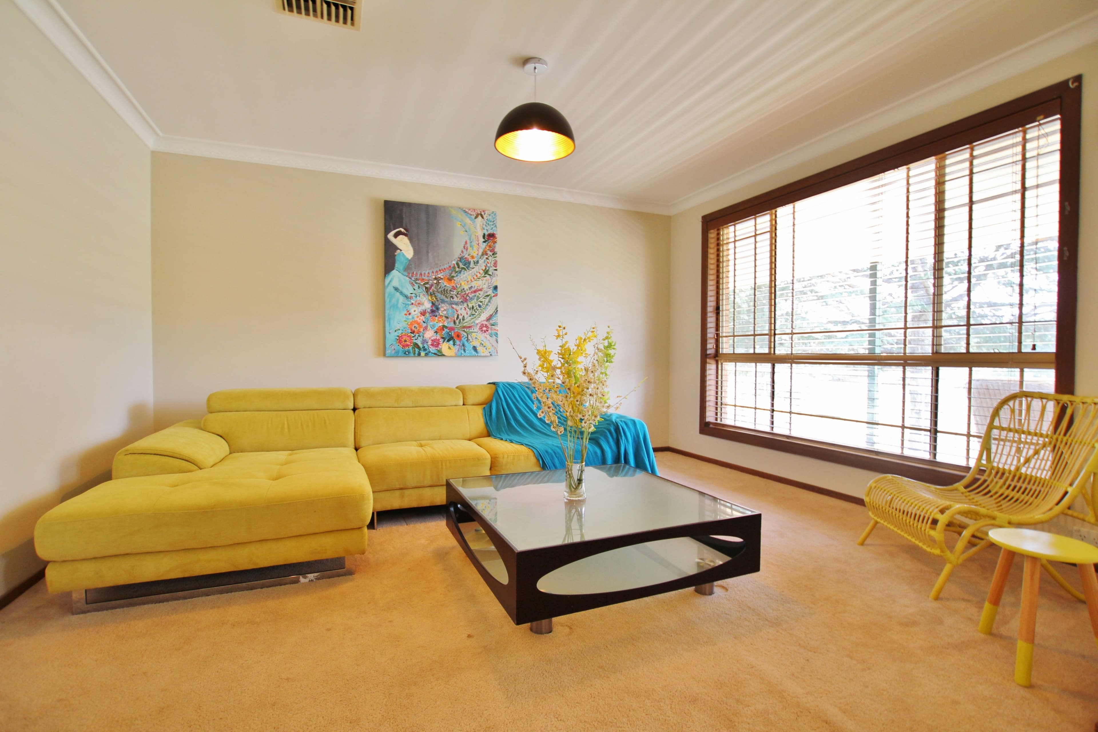 12 Jim Anderson Avenue, Young NSW 2594, Young - Thumbnail 3