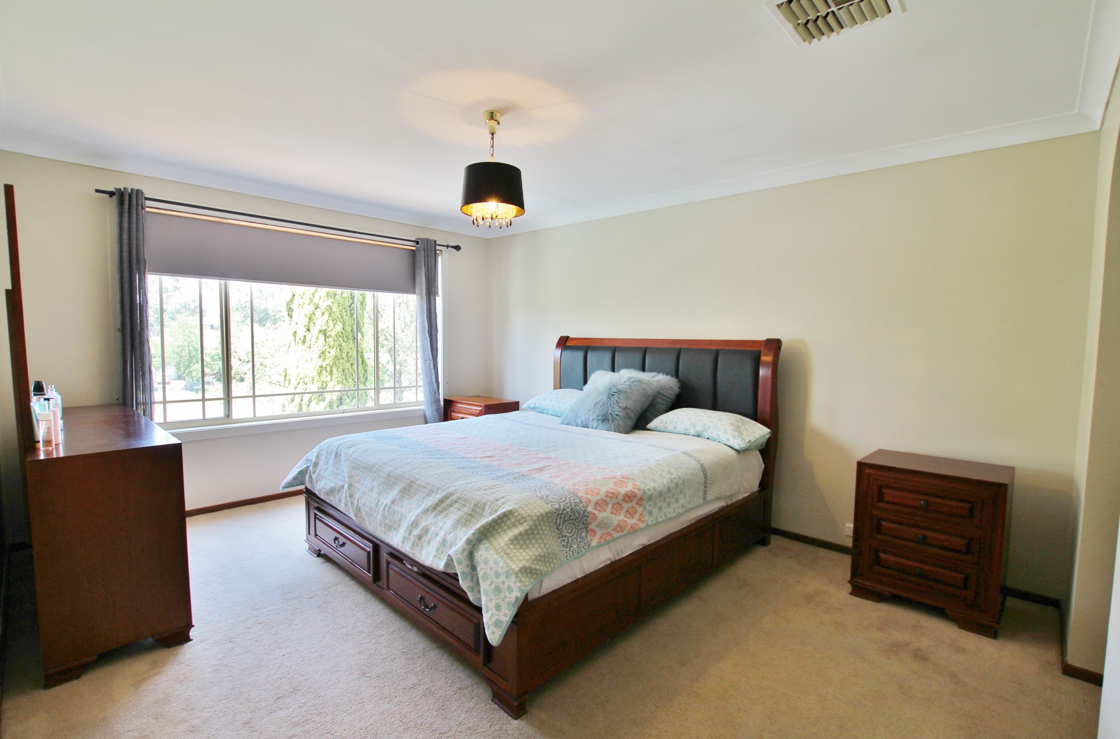 12 Jim Anderson Avenue, Young NSW 2594, Young - Thumbnail 7