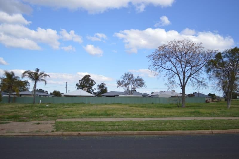 56 Linda Drive, DUBBO NSW 2830, Dubbo - Image 1