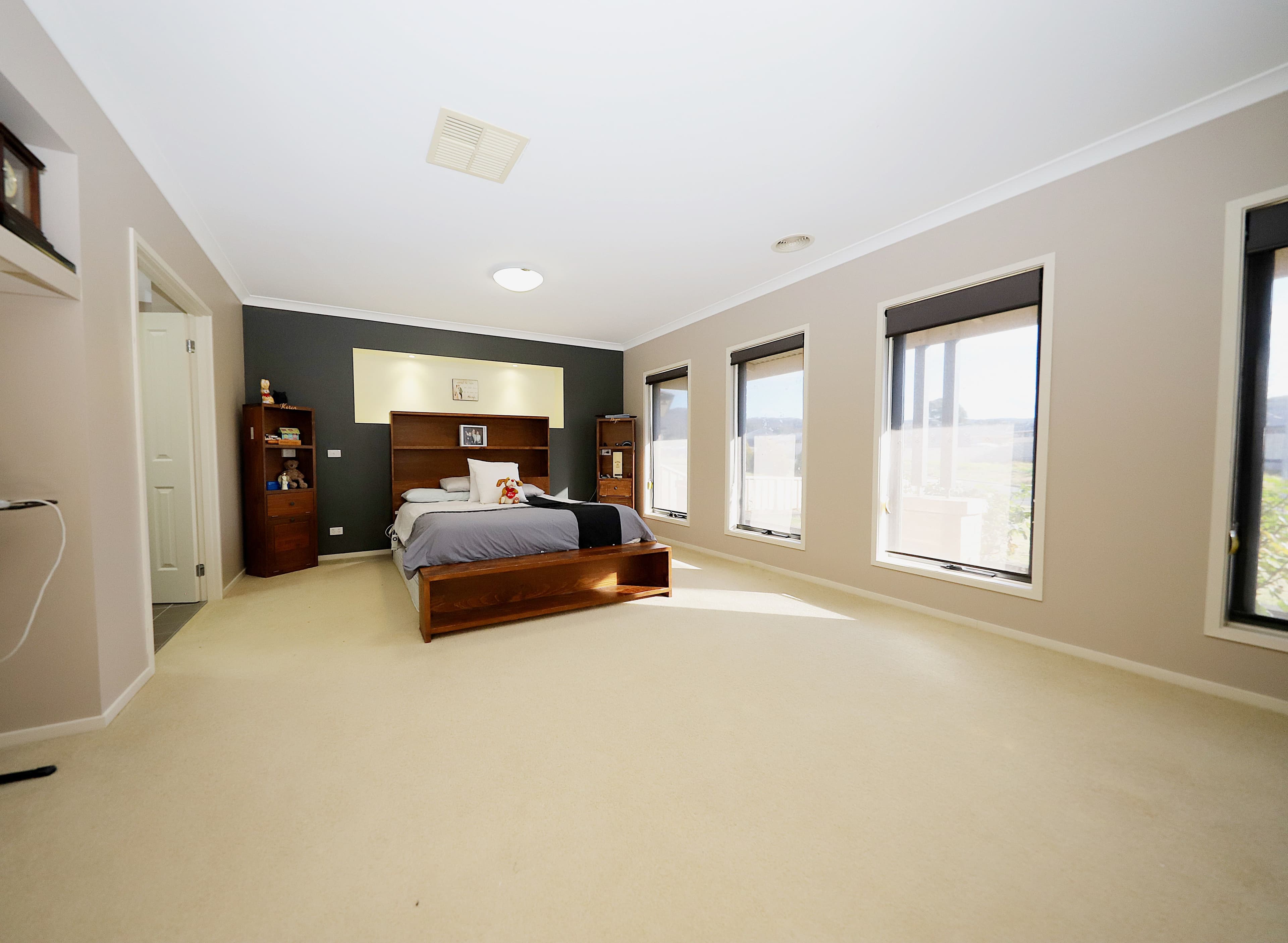 37-39 Jeffery Circuit, Tumut NSW 2720, Tumut - Thumbnail 2