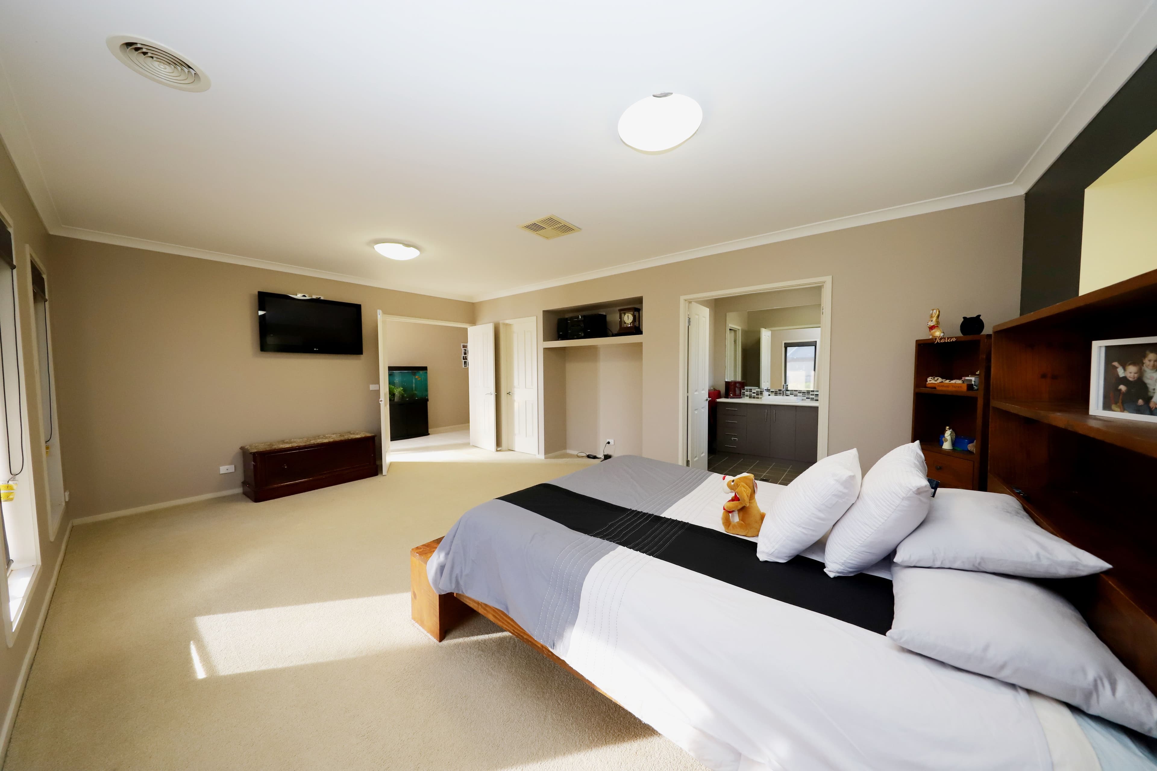 37-39 Jeffery Circuit, Tumut NSW 2720, Tumut - Thumbnail 5