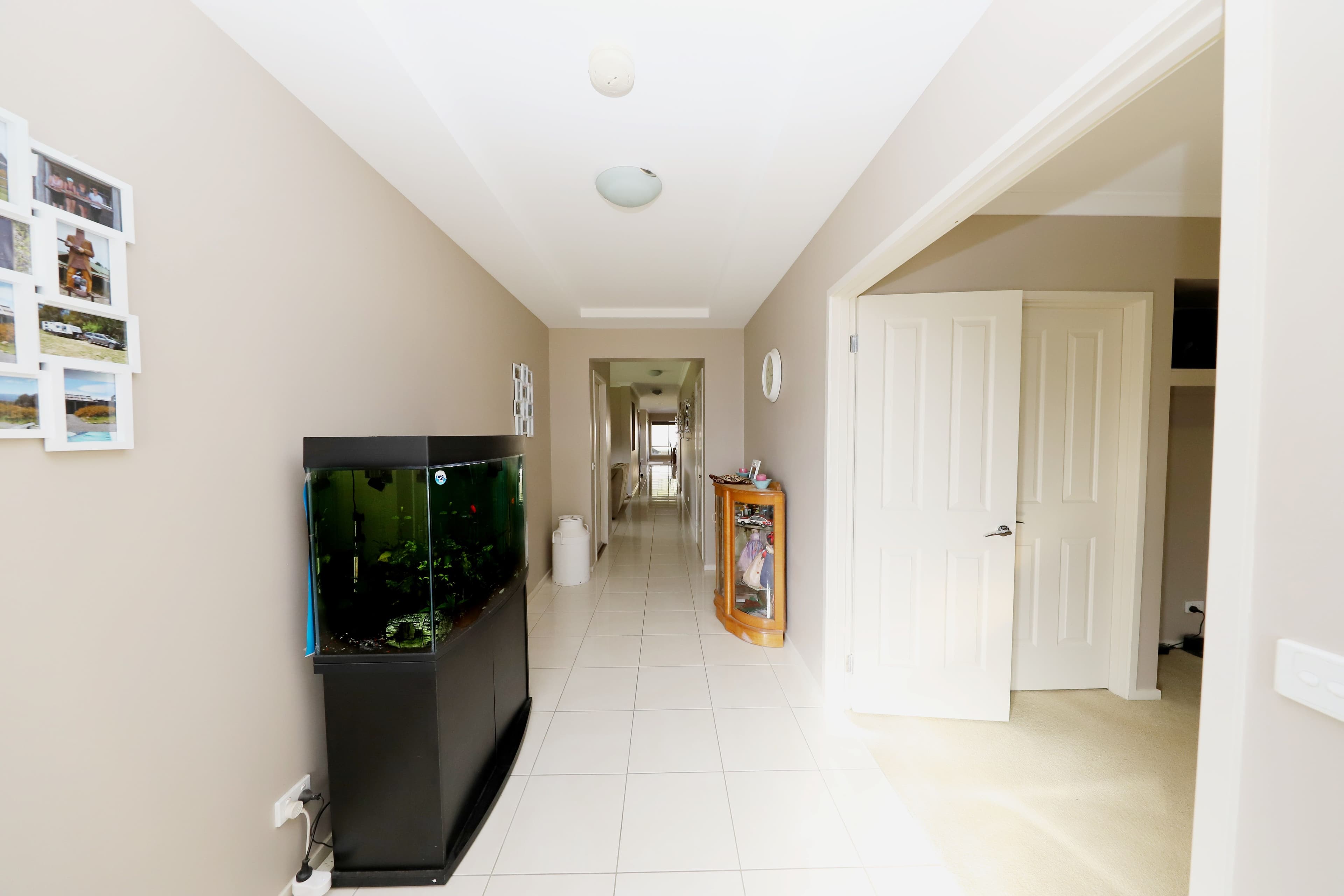 37-39 Jeffery Circuit, Tumut NSW 2720, Tumut - Thumbnail 6