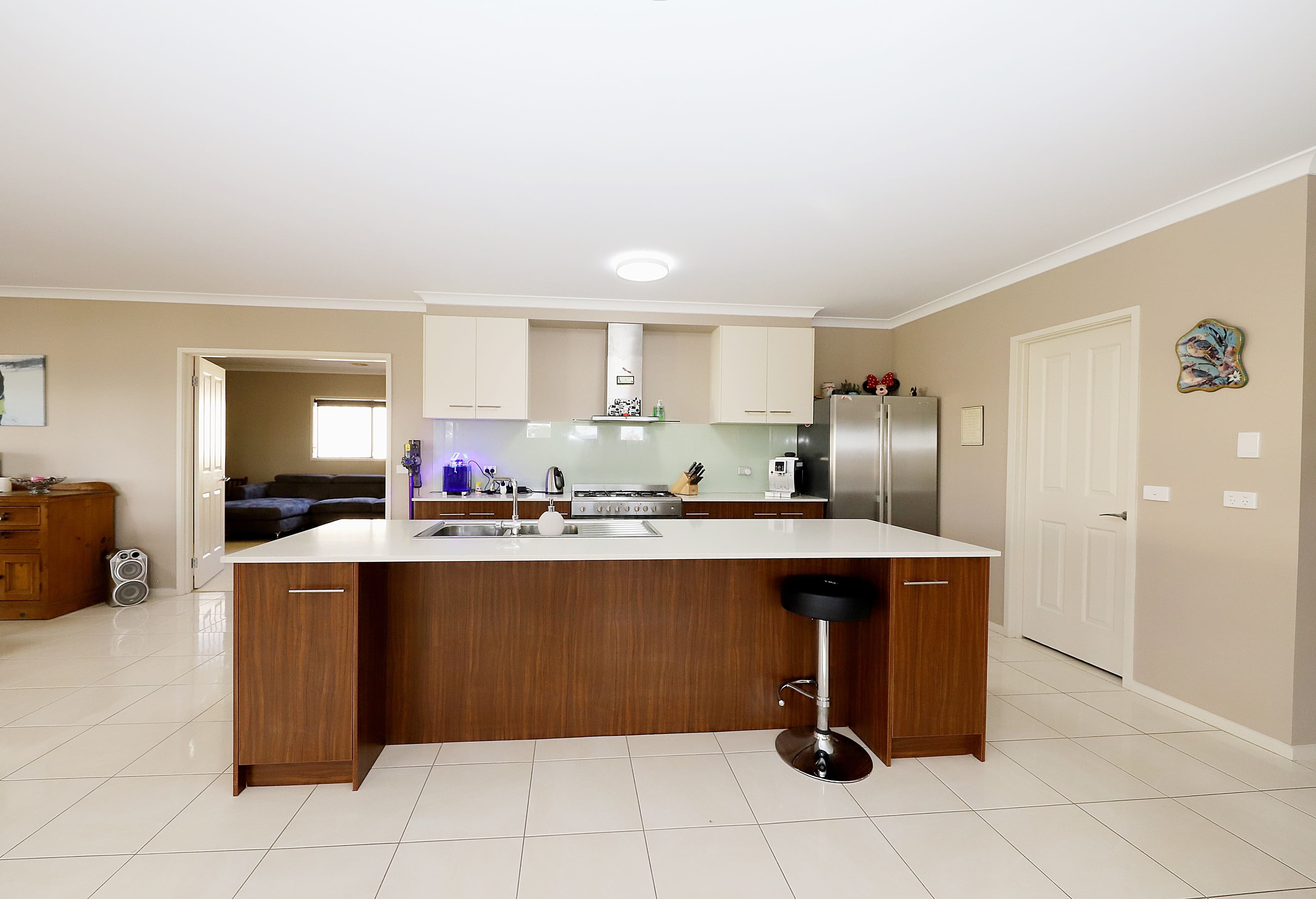 37-39 Jeffery Circuit, Tumut NSW 2720, Tumut - Thumbnail 8