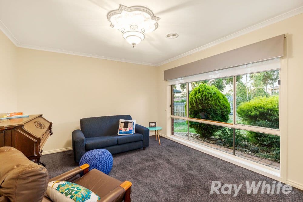 55 Manning Clark Road, Mill Park VIC 3082, Mill Park - Thumbnail 2