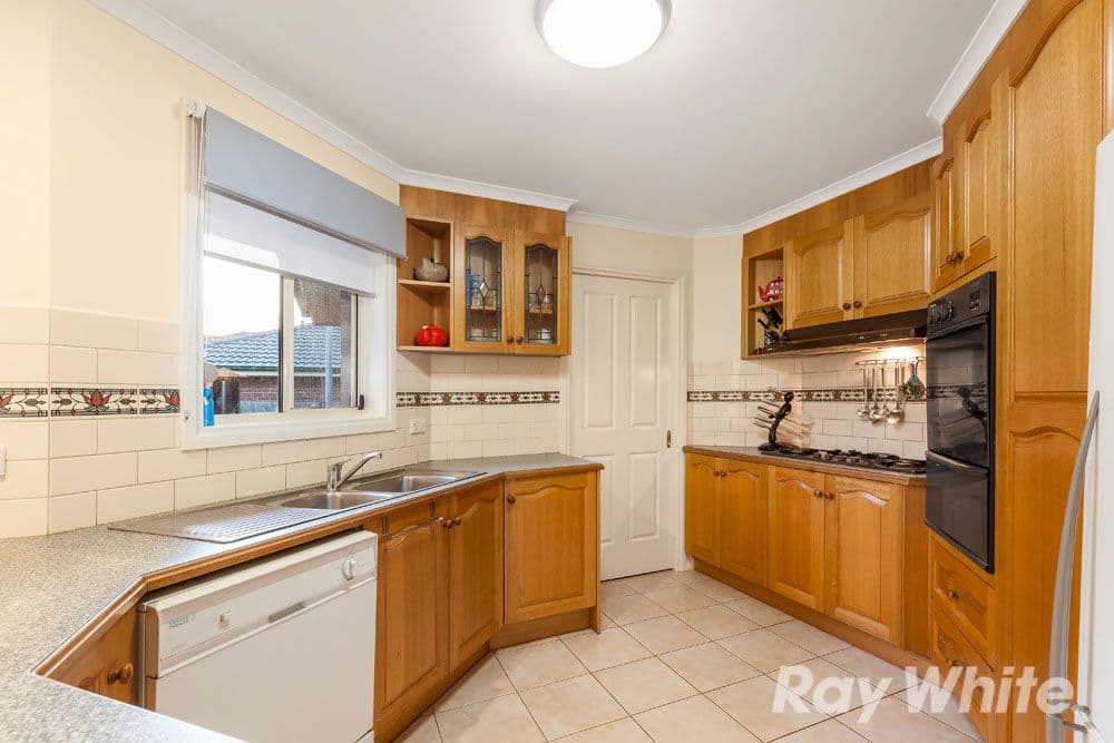 55 Manning Clark Road, Mill Park VIC 3082, Mill Park - Thumbnail 3