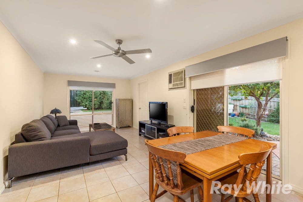 55 Manning Clark Road, Mill Park VIC 3082, Mill Park - Thumbnail 4
