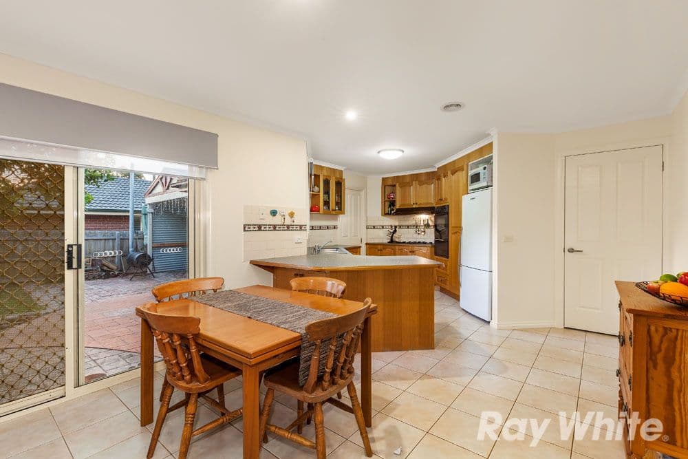 55 Manning Clark Road, Mill Park VIC 3082, Mill Park - Thumbnail 5