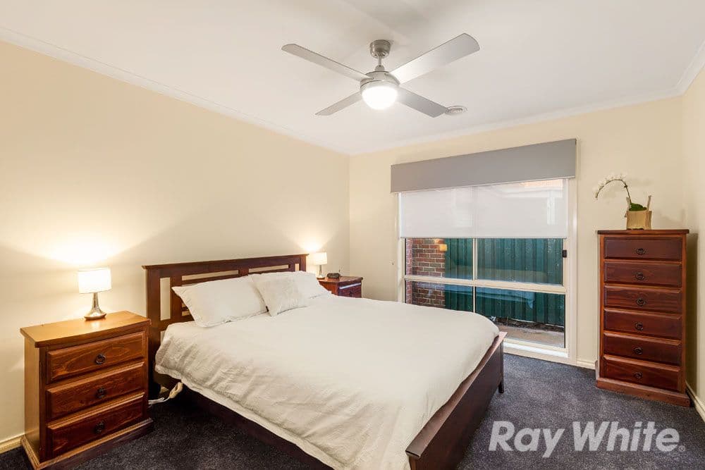55 Manning Clark Road, Mill Park VIC 3082, Mill Park - Thumbnail 6
