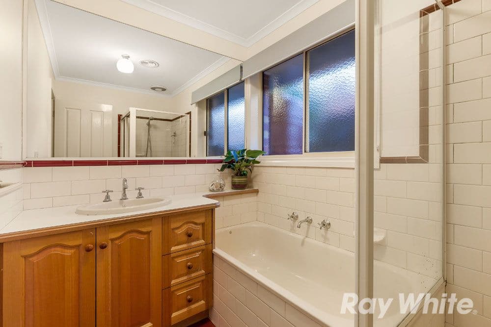 55 Manning Clark Road, Mill Park VIC 3082, Mill Park - Thumbnail 7